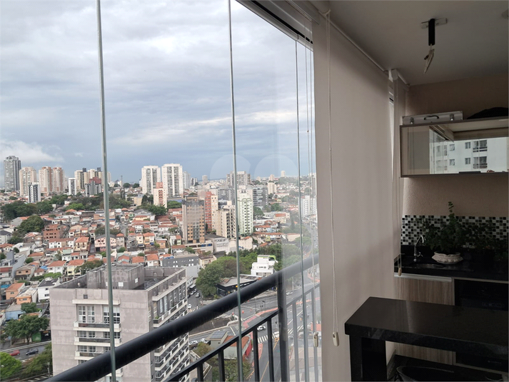 Foto REO1128424
