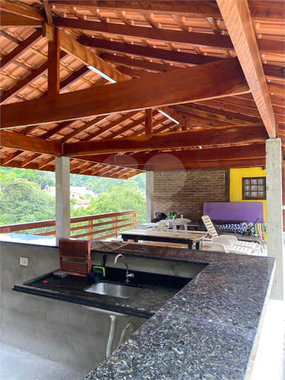 Foto REO1128428