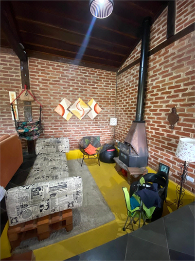 Foto REO1128428