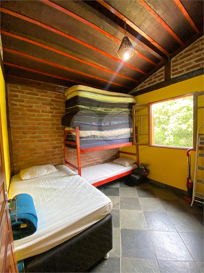 Foto REO1128428