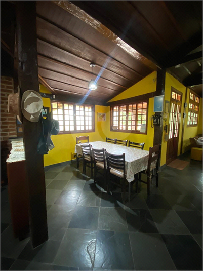 Foto REO1128428