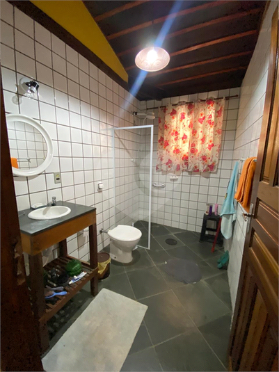 Foto REO1128428