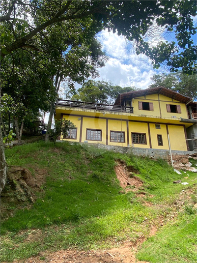 Foto REO1128428
