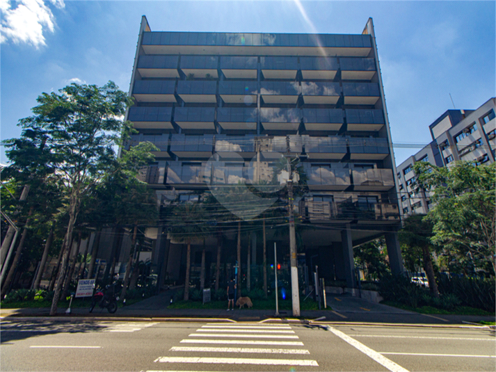 Foto REO1128431