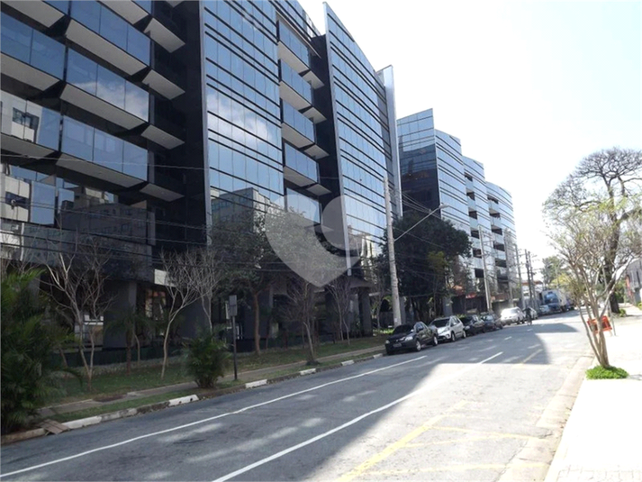 Foto REO1128431