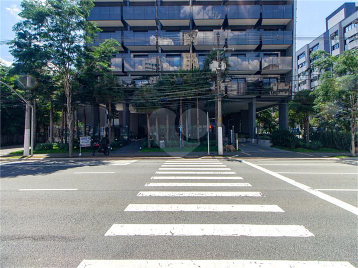 Foto REO1128431