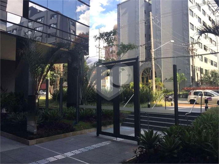 Foto REO1128431