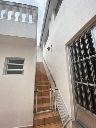 Foto REO1128432