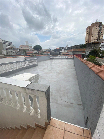 Foto REO1128432