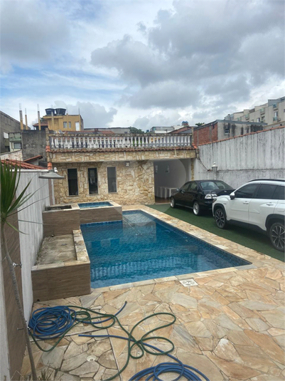 Foto REO1128432