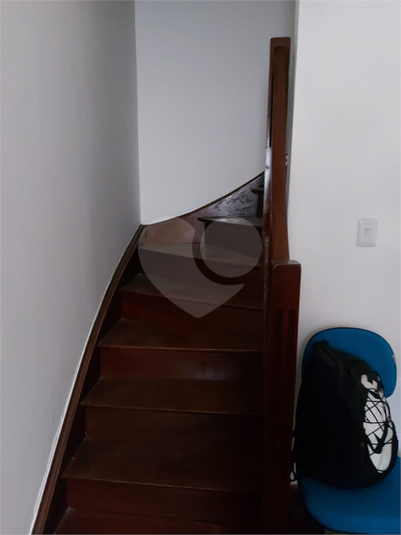 Foto REO1128434