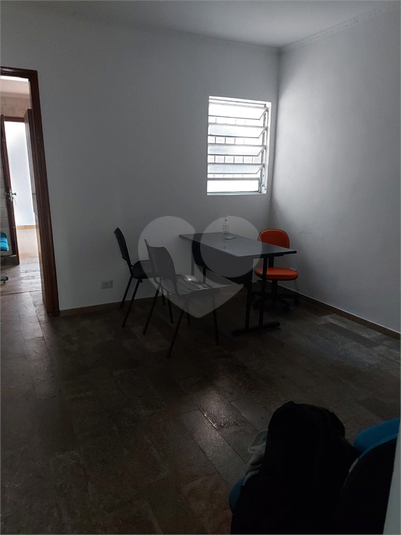 Foto REO1128434