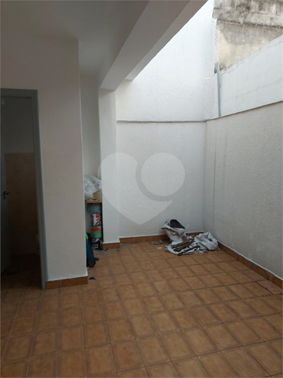 Foto REO1128434