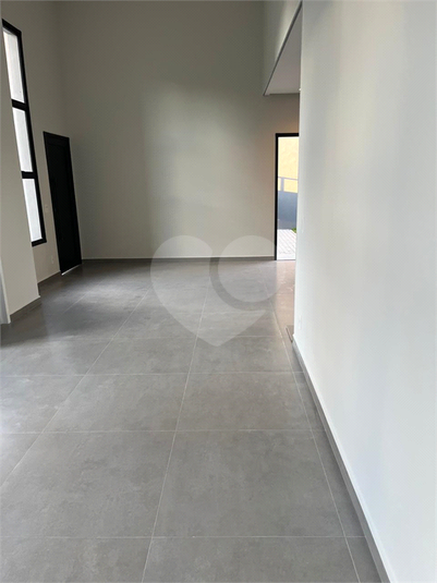 Foto REO1128441