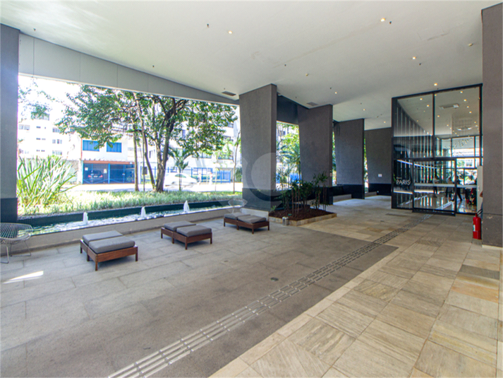 Foto REO1128449