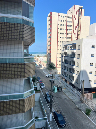 Foto REO1128454