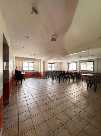 Foto REO1128454