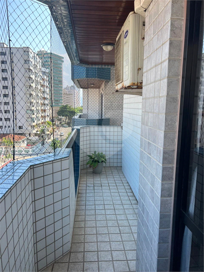 Foto REO1128454