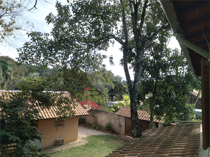 Foto REO1128455