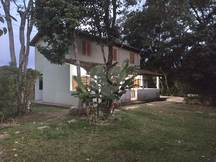 Foto REO1128455
