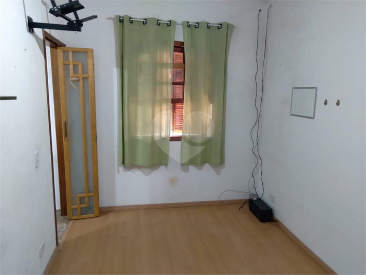 Foto REO1128455
