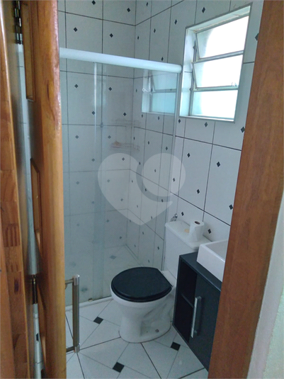 Foto REO1128455