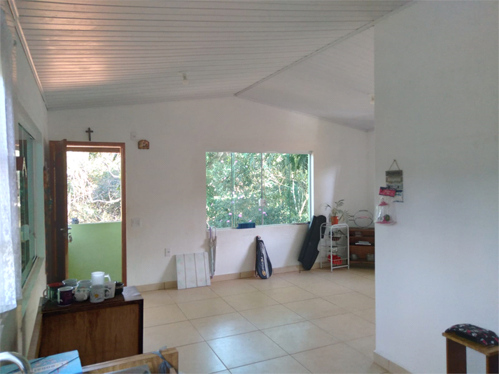Foto REO1128455