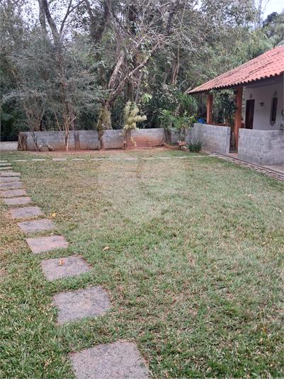 Foto REO1128455