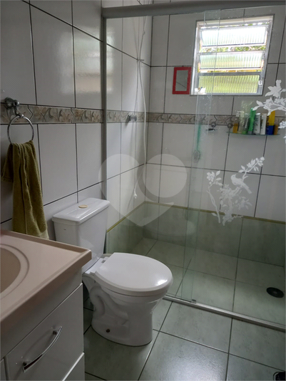 Foto REO1128455