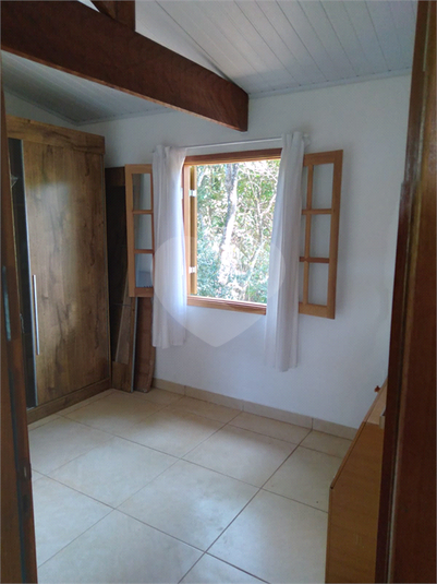 Foto REO1128455