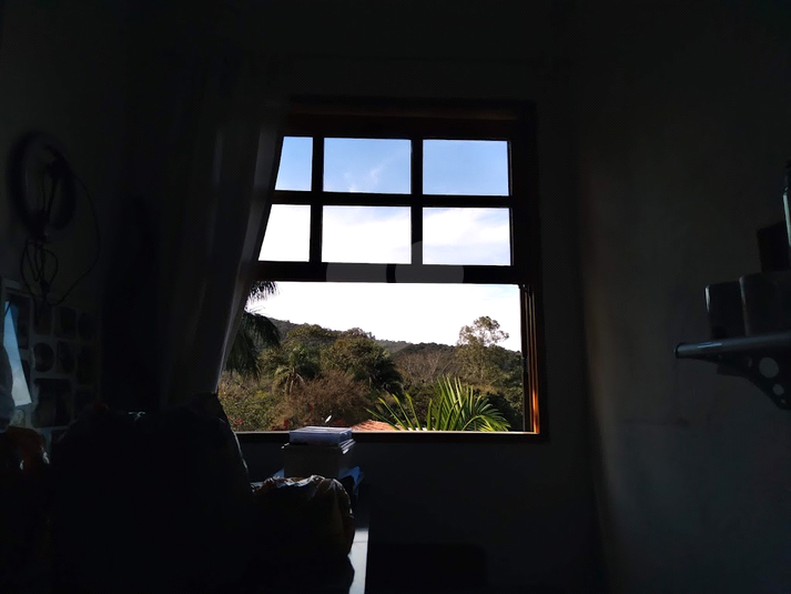 Foto REO1128455
