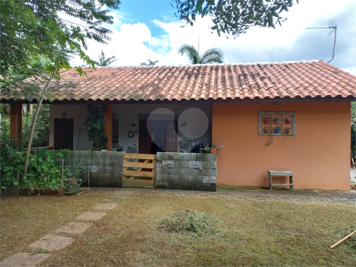 Foto REO1128455