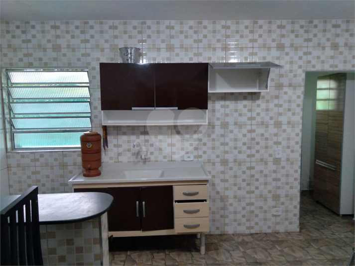 Foto REO1128455