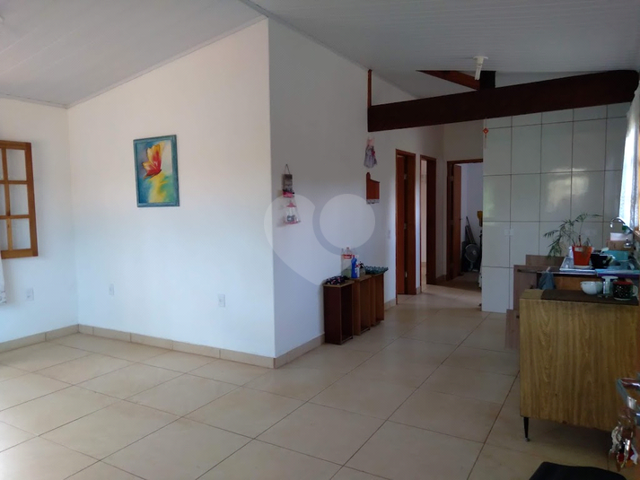 Foto REO1128455