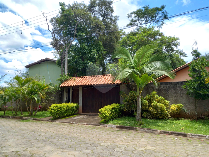 Foto REO1128455