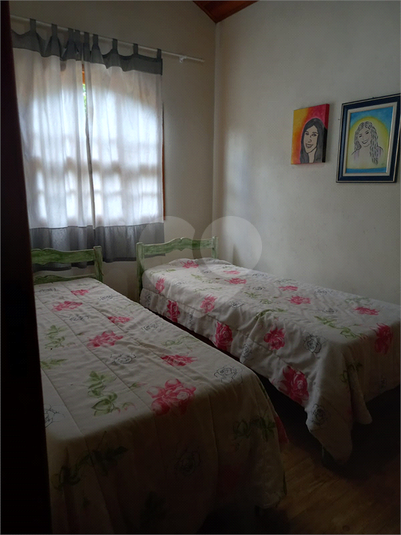 Foto REO1128455