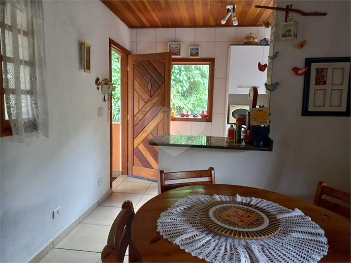 Foto REO1128455