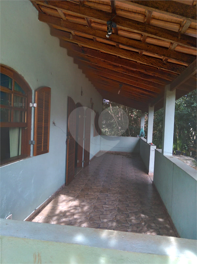 Foto REO1128455