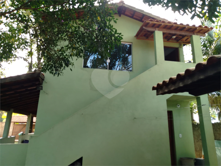 Foto REO1128455