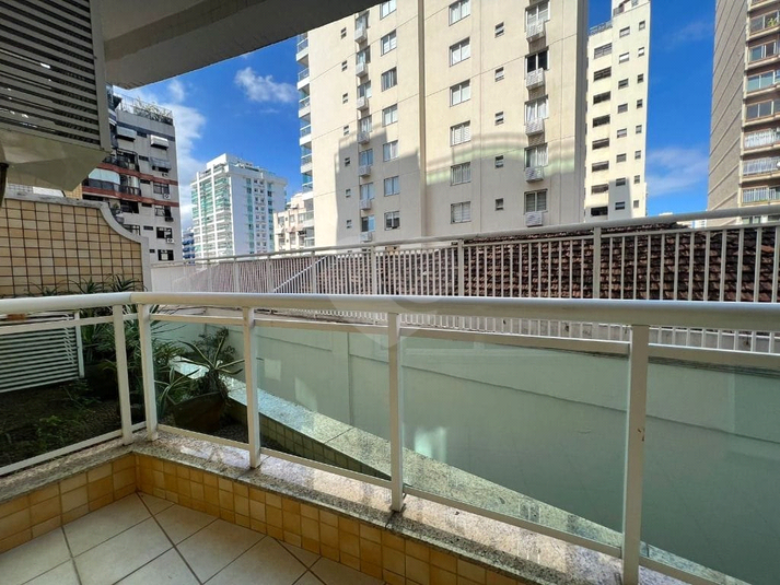 Foto REO1128456