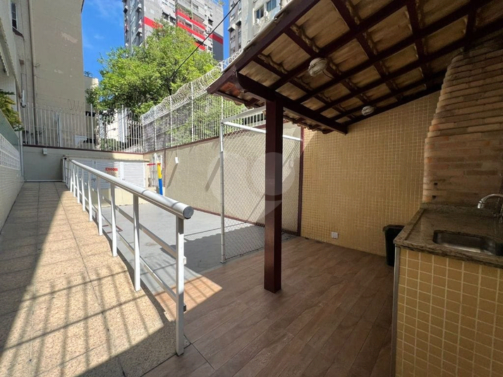 Foto REO1128456