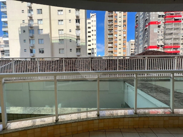 Foto REO1128456