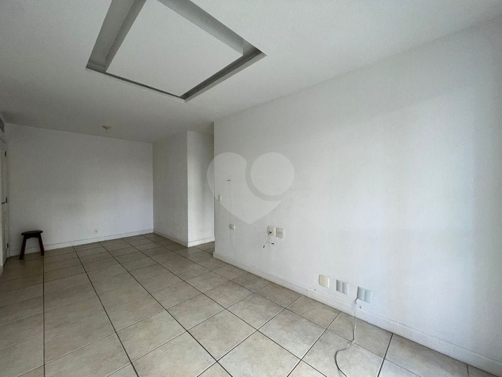 Foto REO1128456