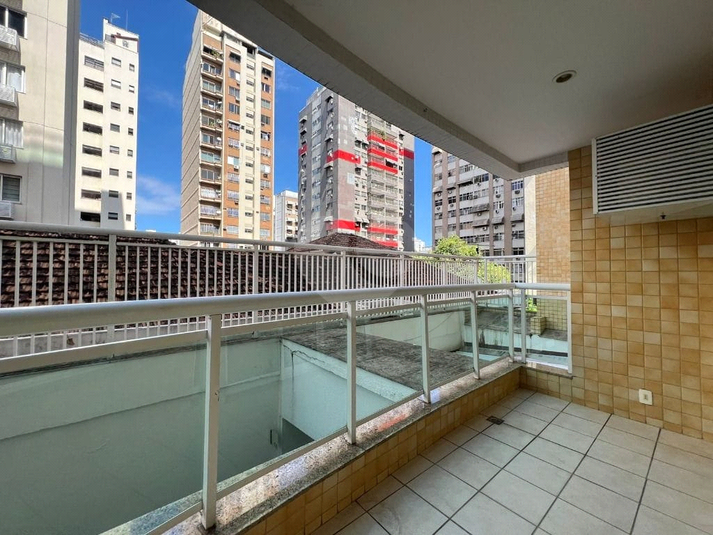 Foto REO1128456