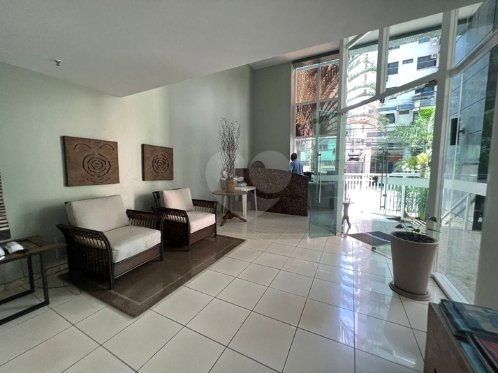 Foto REO1128456