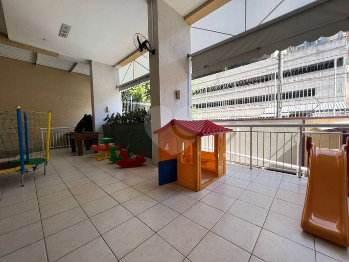 Foto REO1128456