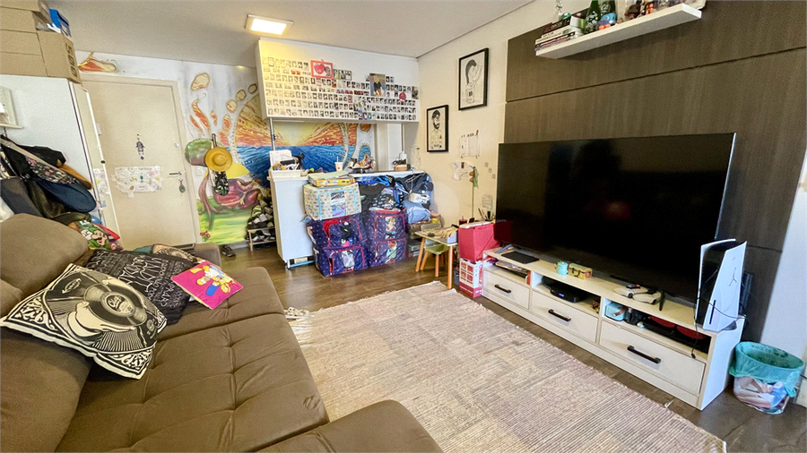 Foto REO1128458
