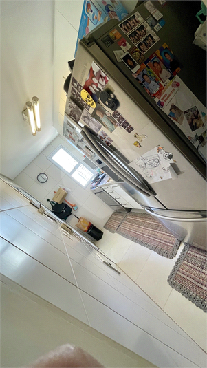 Foto REO1128458