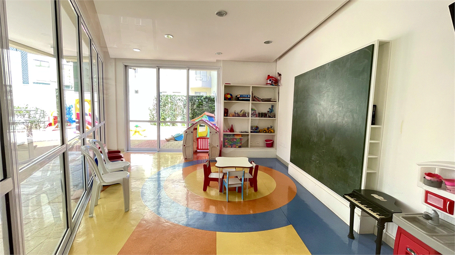 Foto REO1128458