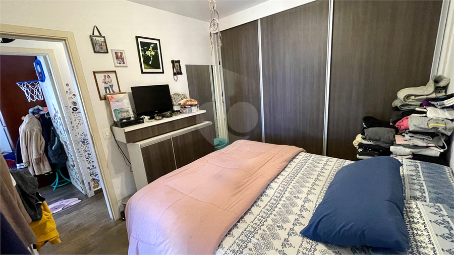 Foto REO1128458